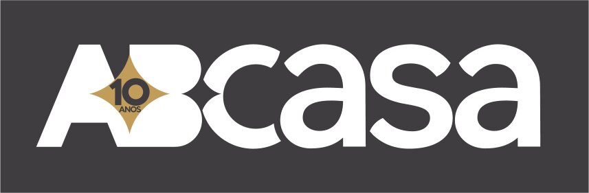 ABCasa