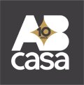 ABACASA