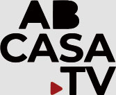 ABCasa.TV