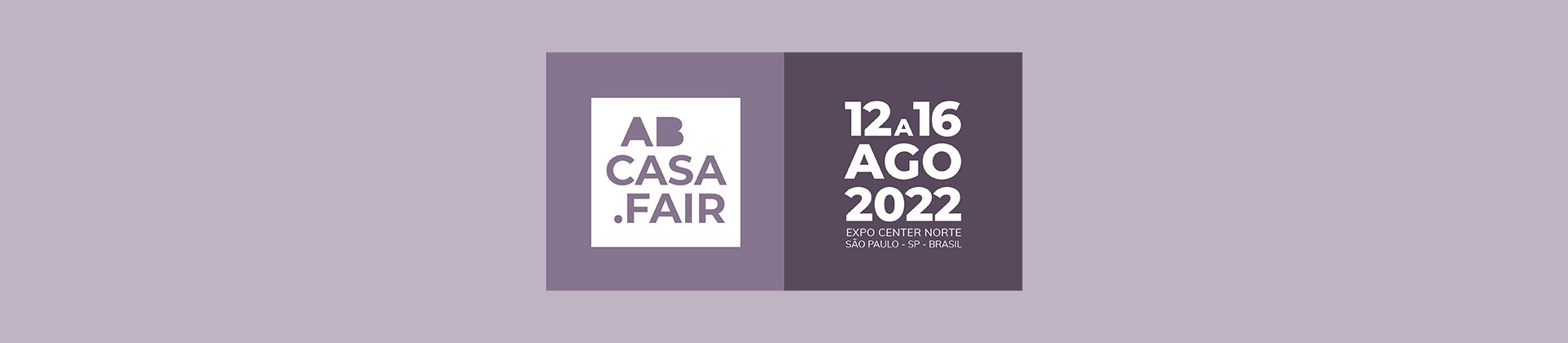 ABCasa Fair