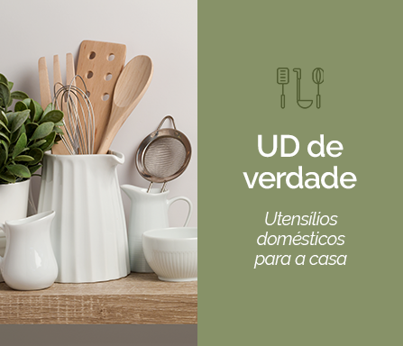 Card UD de Verdade