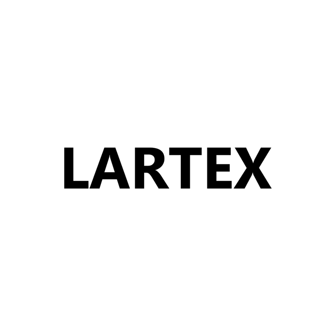 LARTEX