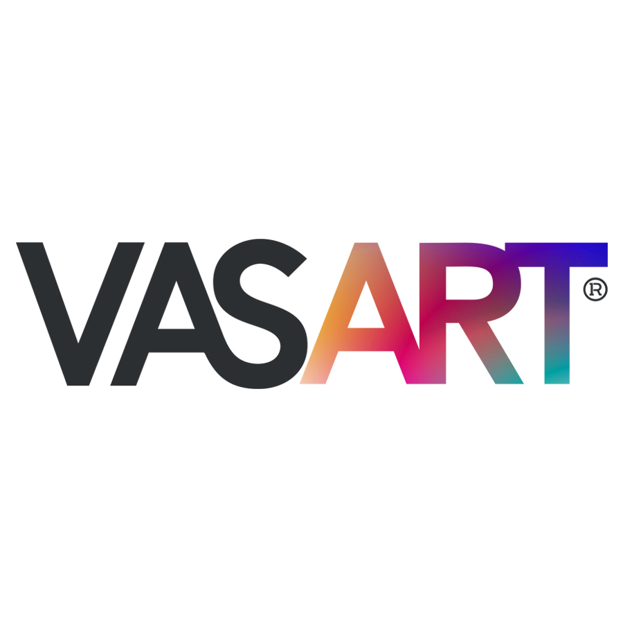 VASART