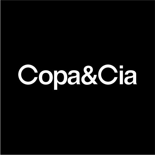 COPA&CIA