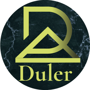 MS DULER