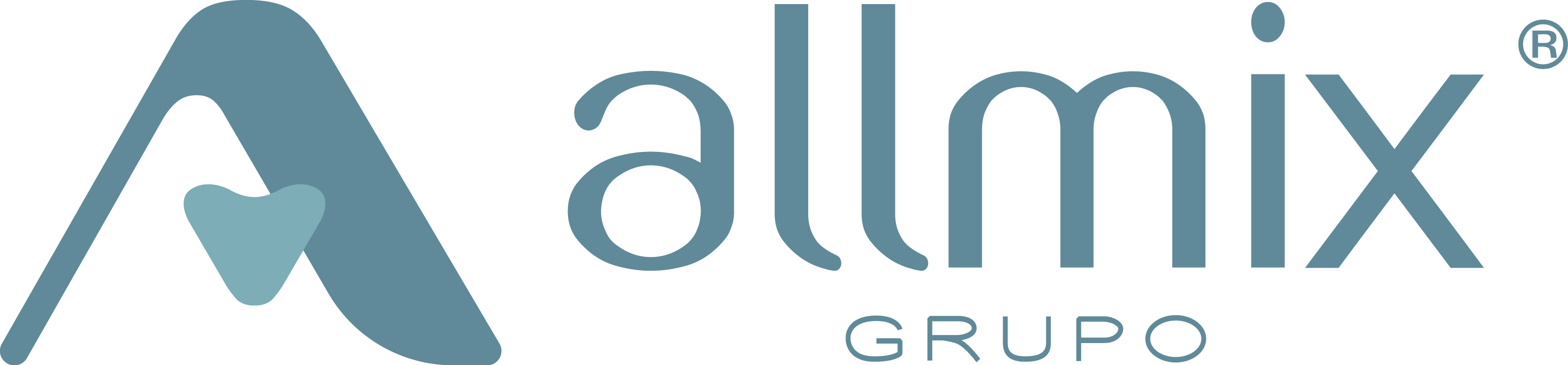 ALLMIX