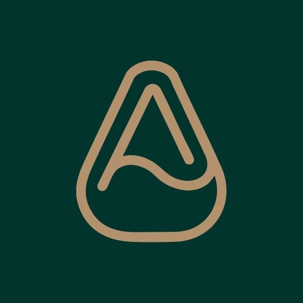 ALABASTRO VASOS DECOR