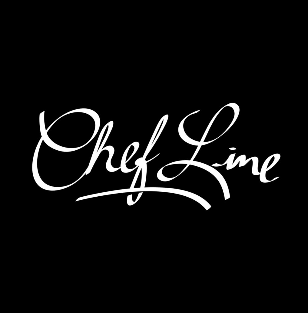 CHEF LINE