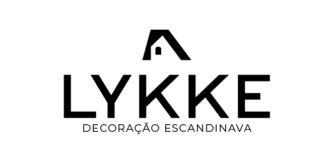 LYKKE DECOR