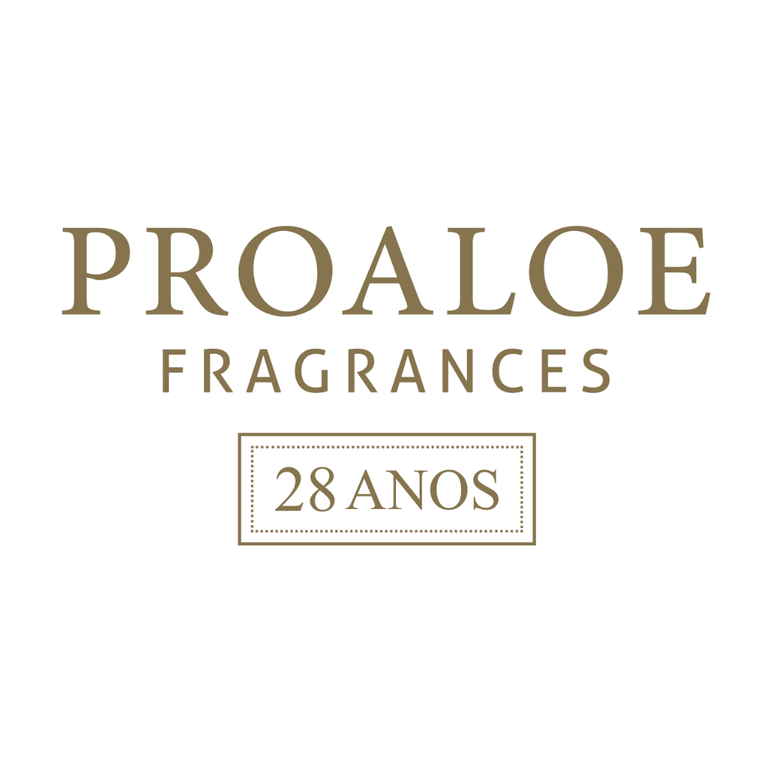 PROALOE FRAGRANCES