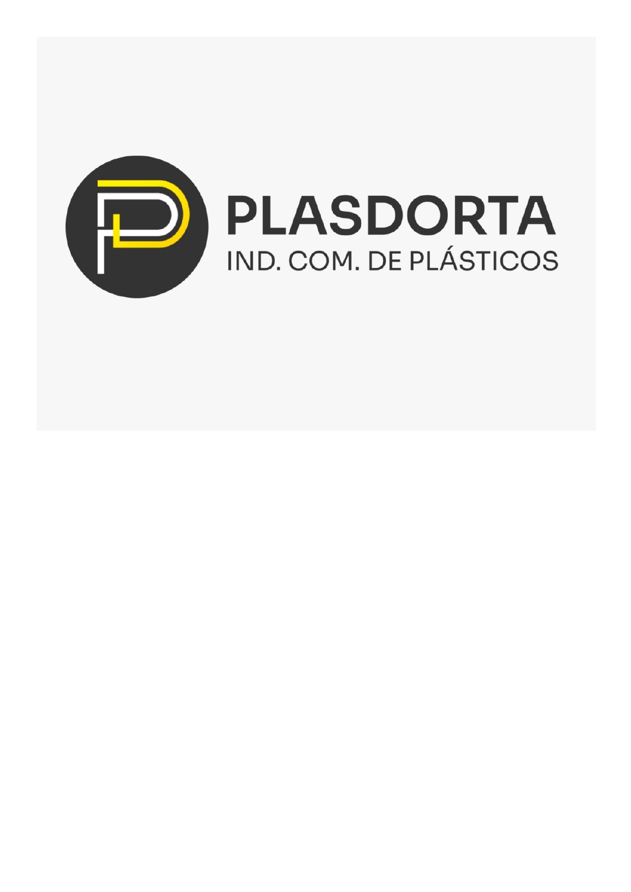 PLASDORTA