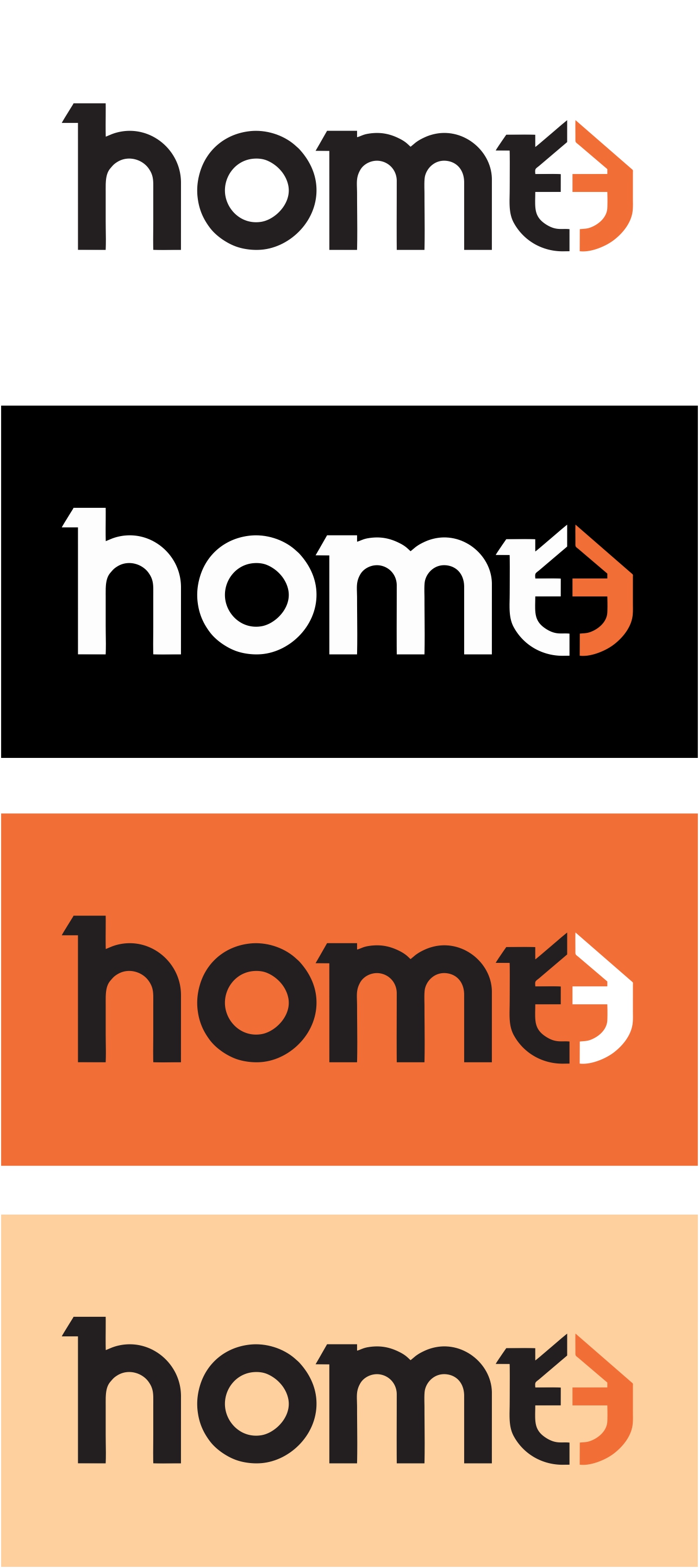 HOME 3