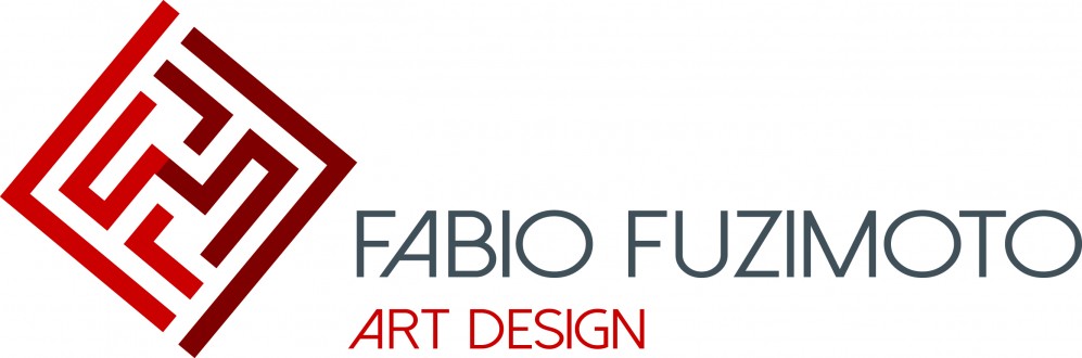 FABIO FUZIMOTO ART DESIGN