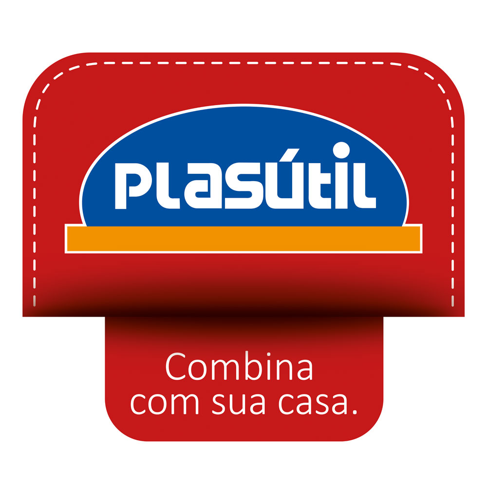 PLASÚTIL