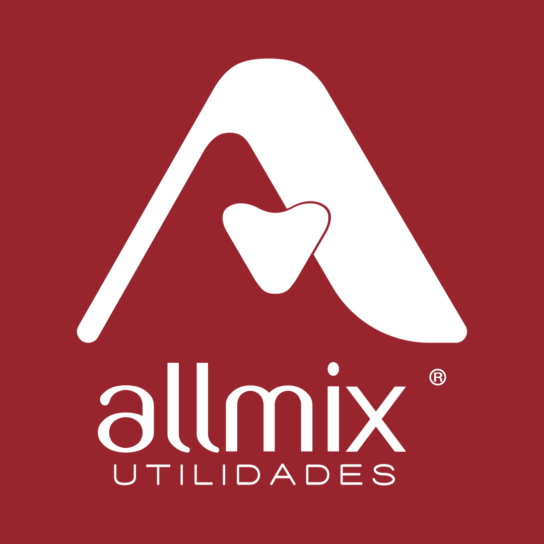 ALLMIX