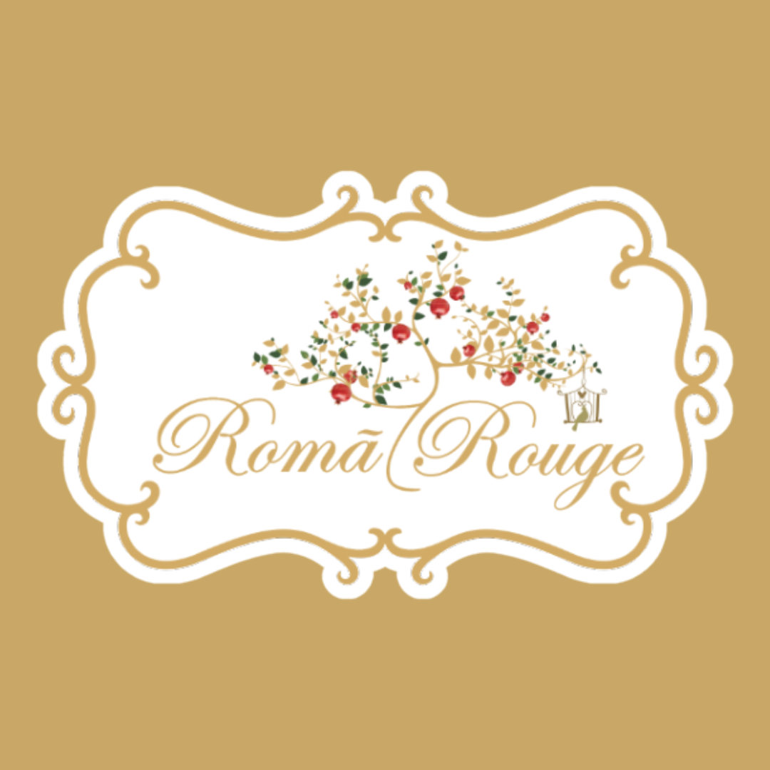 Romã Rouge | Sublime Essence