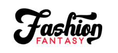 FASHION FANTASY