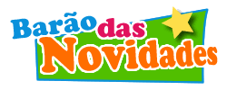 BARÃO DAS NOVIDADES