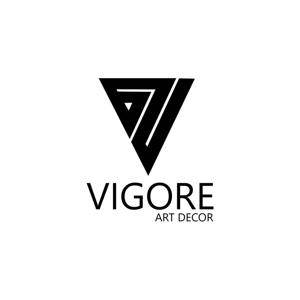 VIGORE ART DECOR