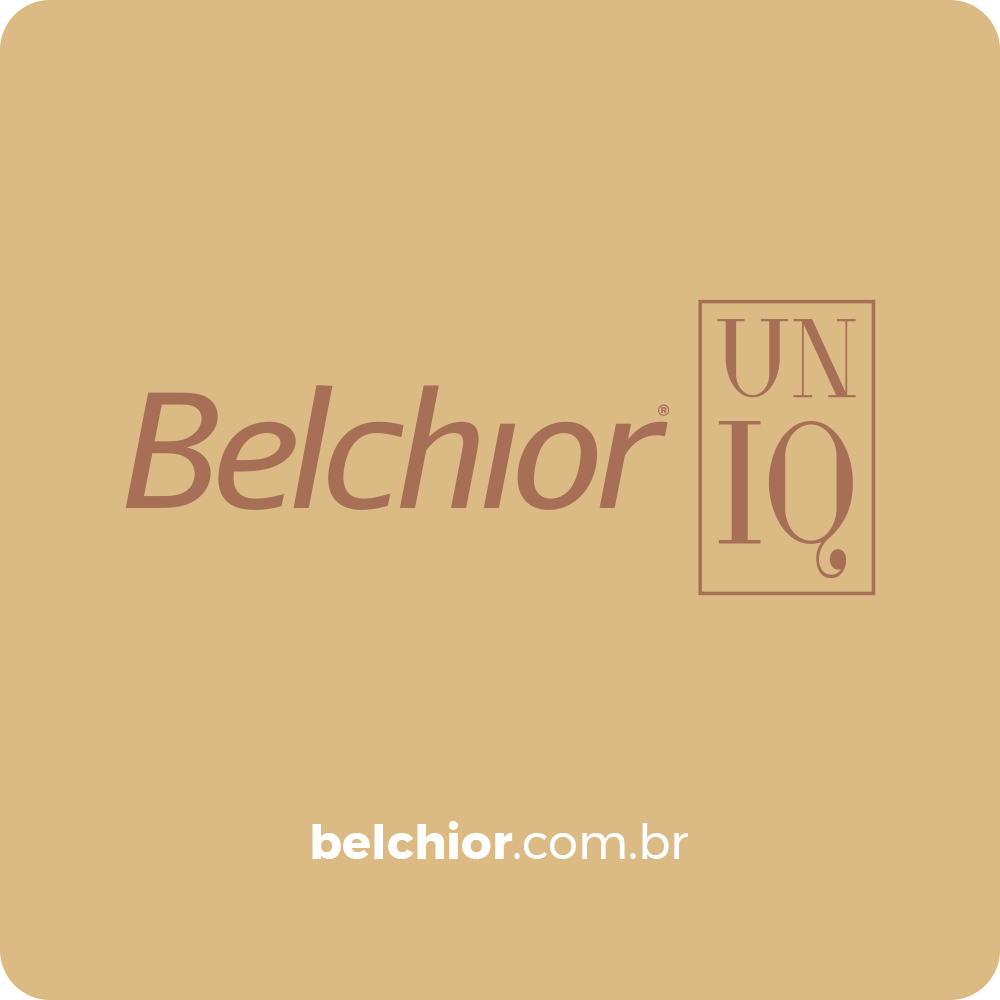 BELCHIOR UNIQ