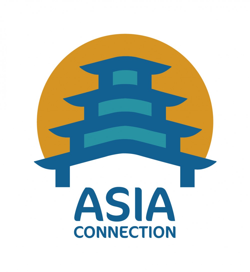 ASIA CONNECTION