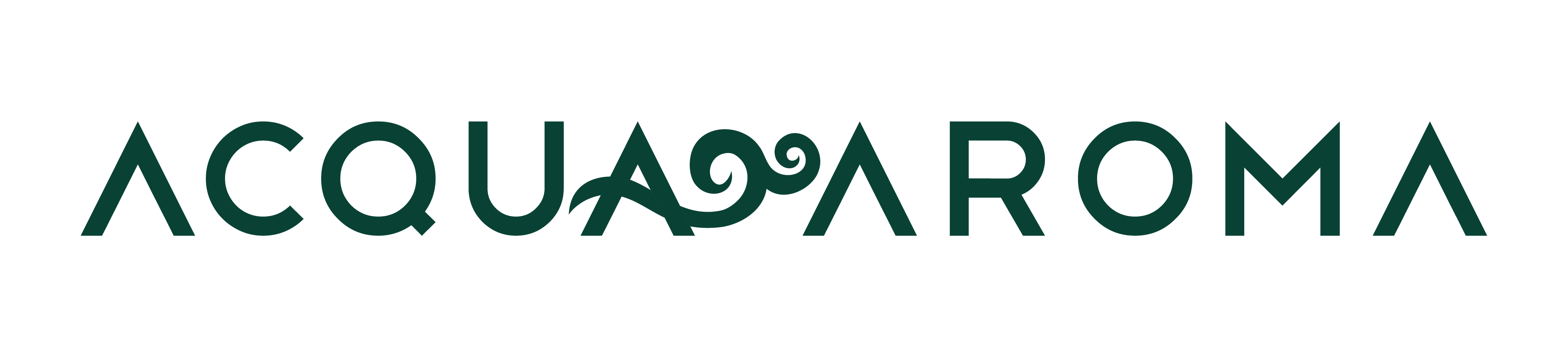 ACQUA AROMA