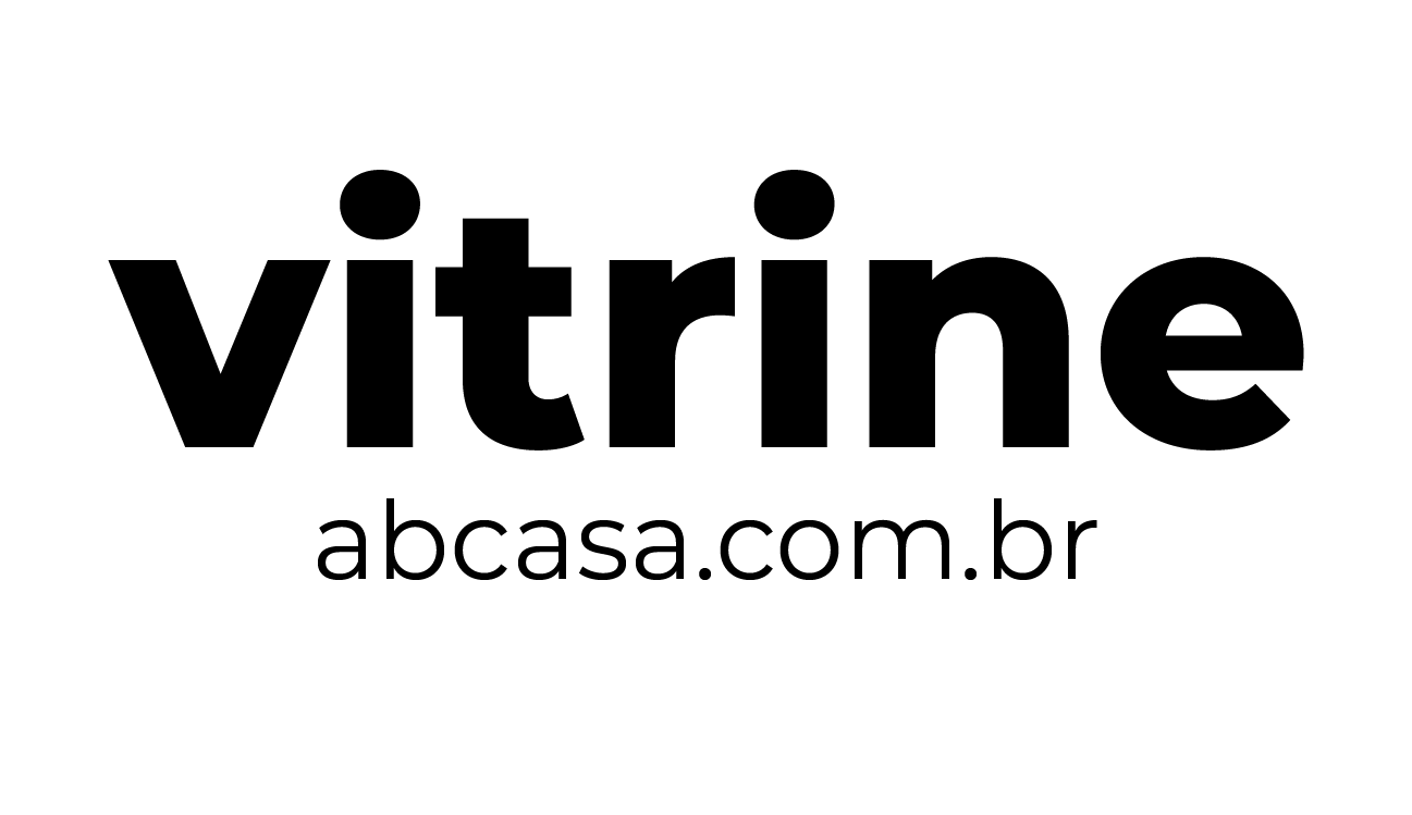 ABCasa Teste1