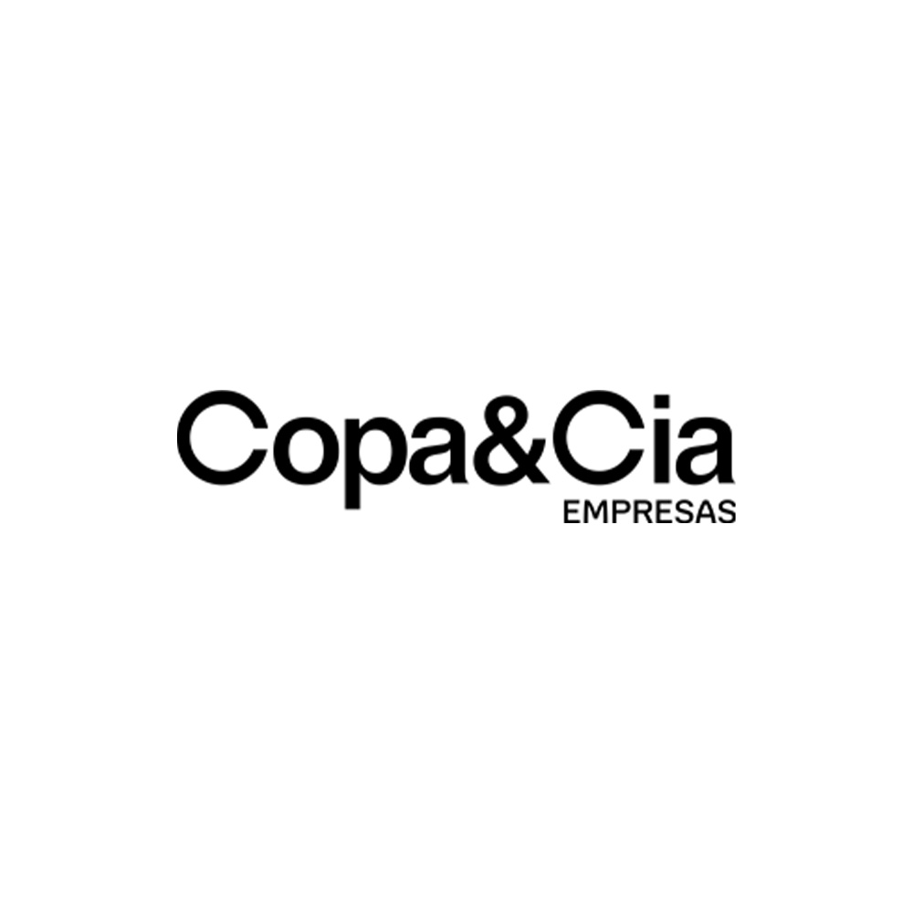 COPA&CIA