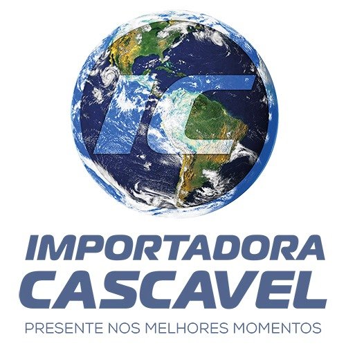 IMPORTADORA CASCAVEL