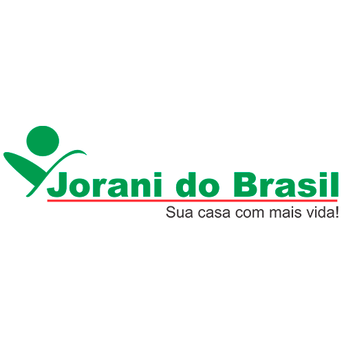 JORANI DO BRASIL