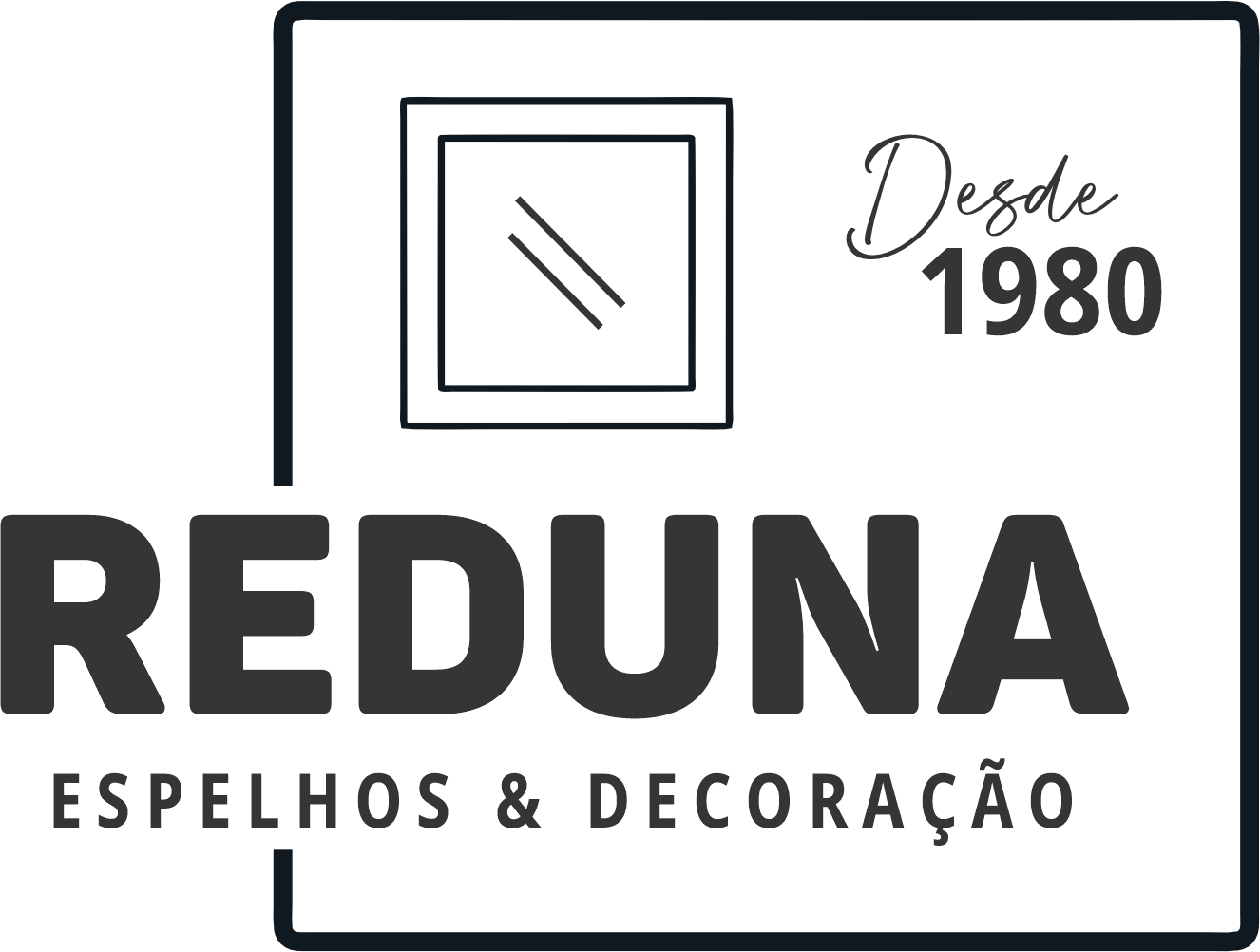 REDUNA