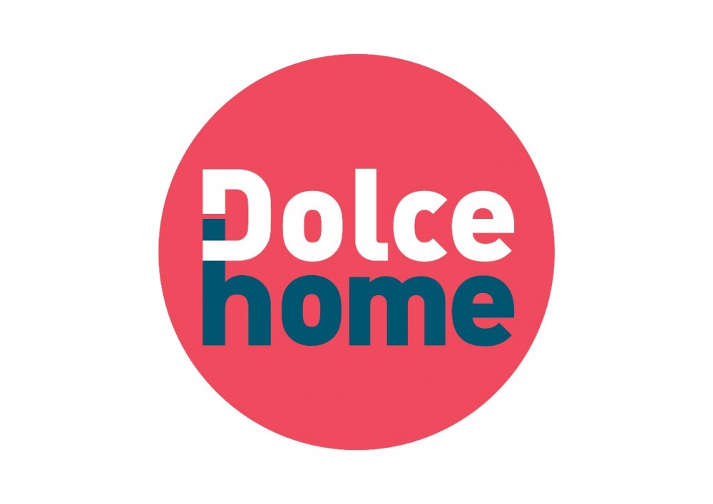 DOLCE HOME