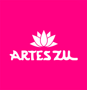 ARTES ZU
