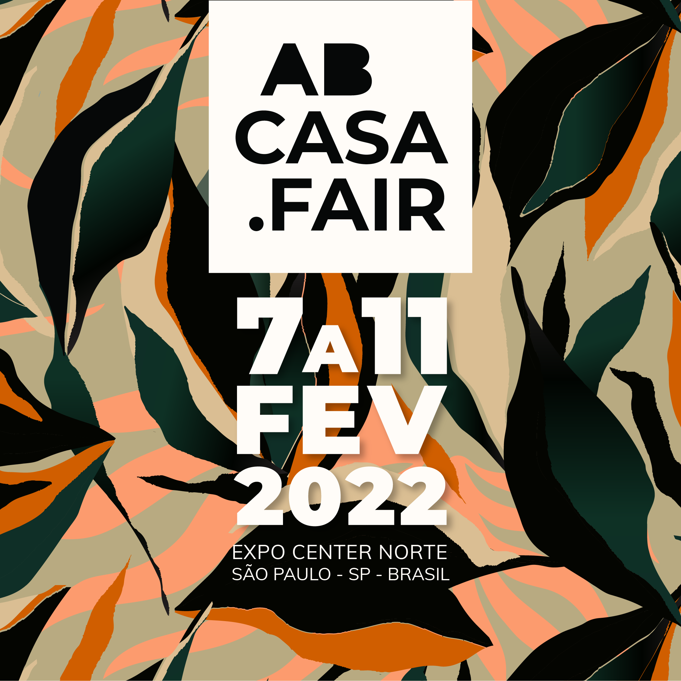 ABCasa Fair