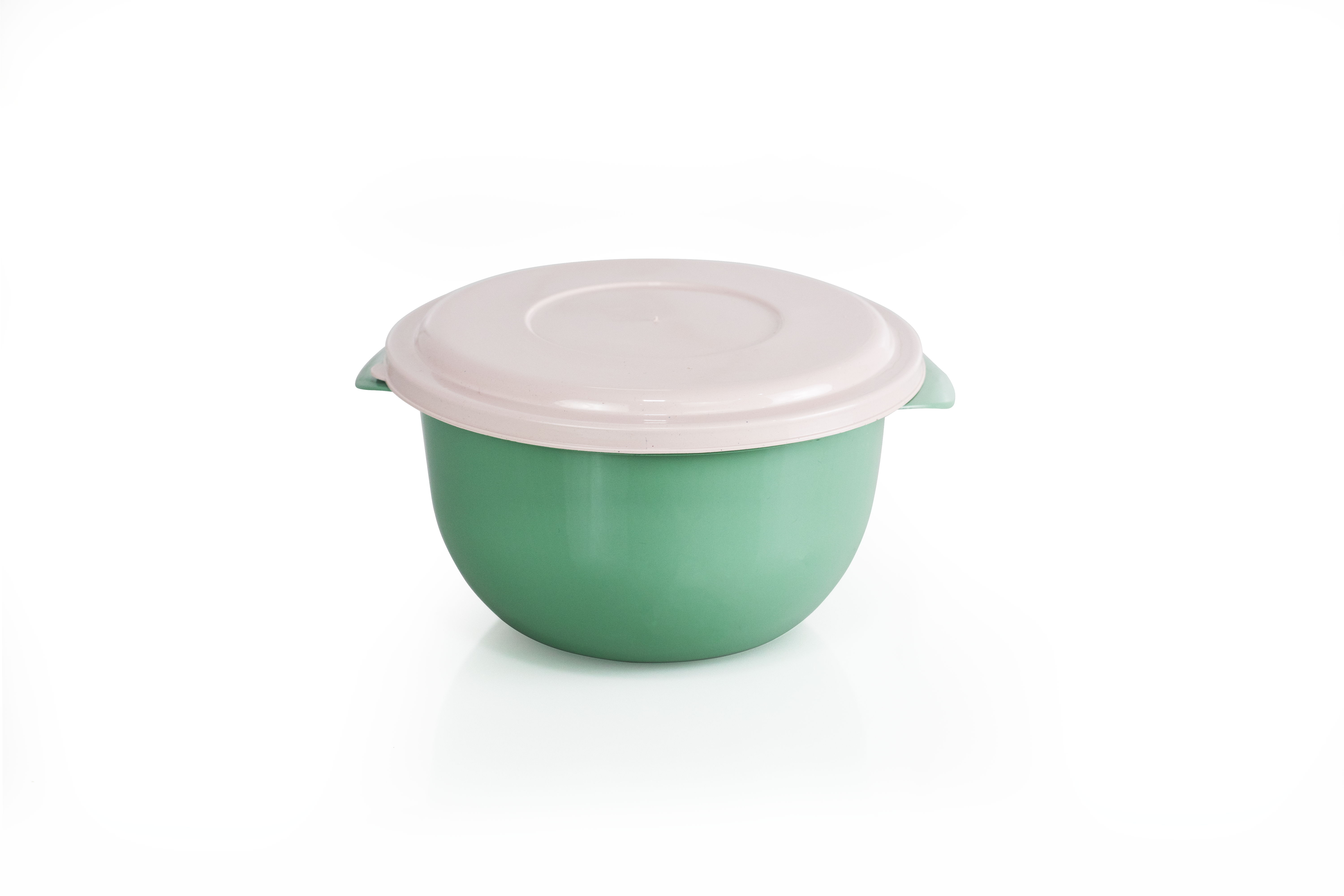 Galeria de imagens ORG BOWL 1000ML