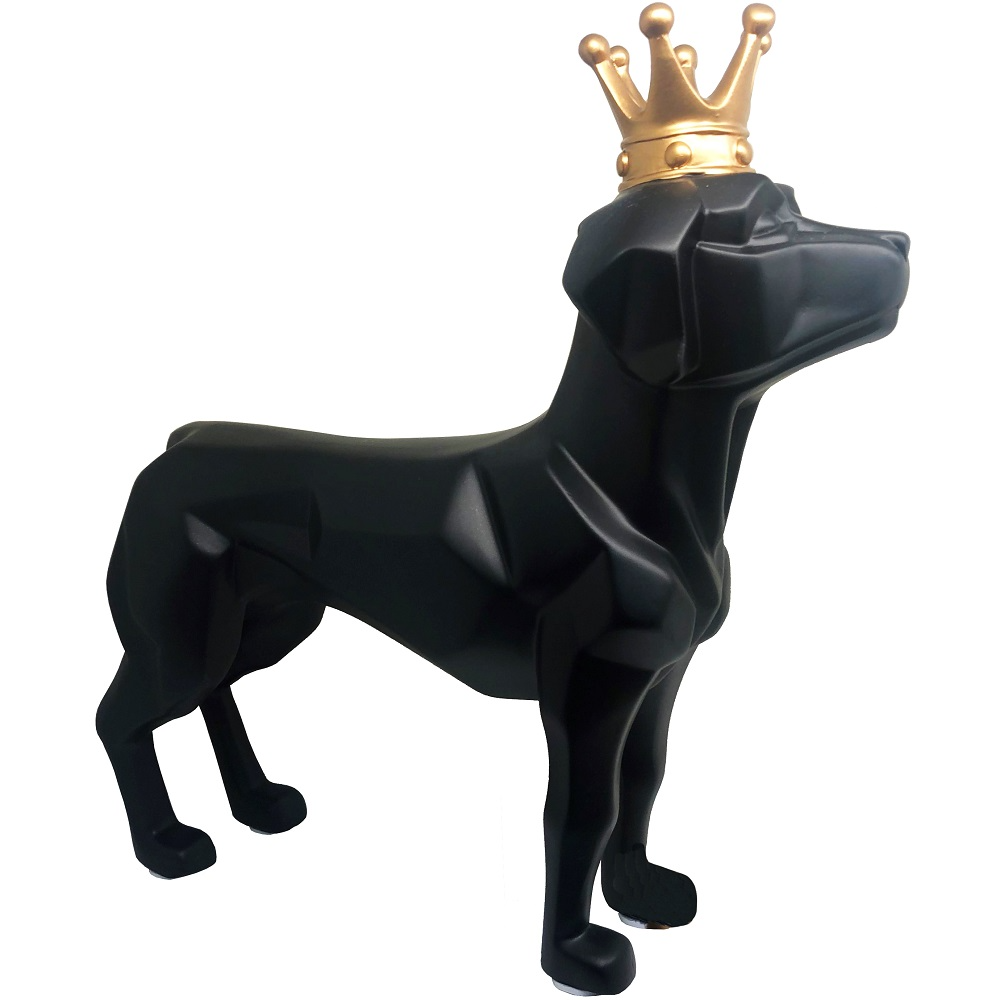 King Dog