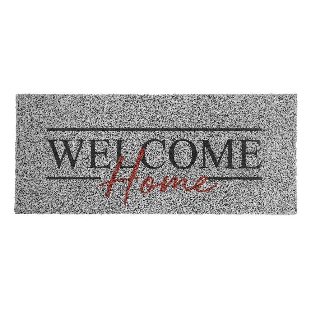 Vinil Long Welcome Home