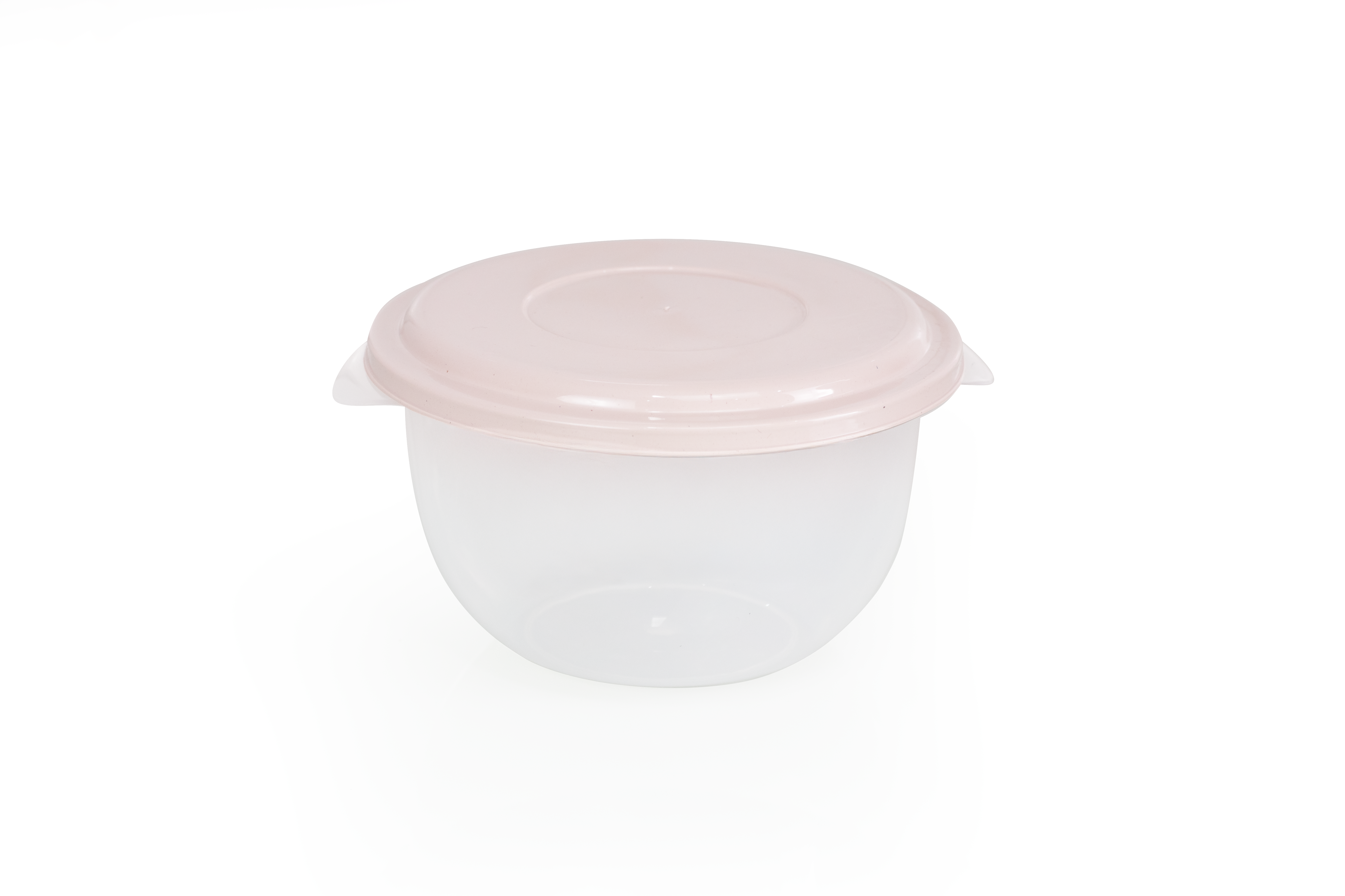 Galeria de imagens ORG. BOWL 1000 ML