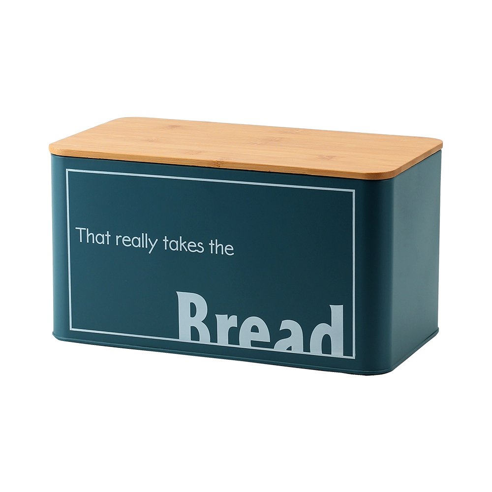 Porta pão