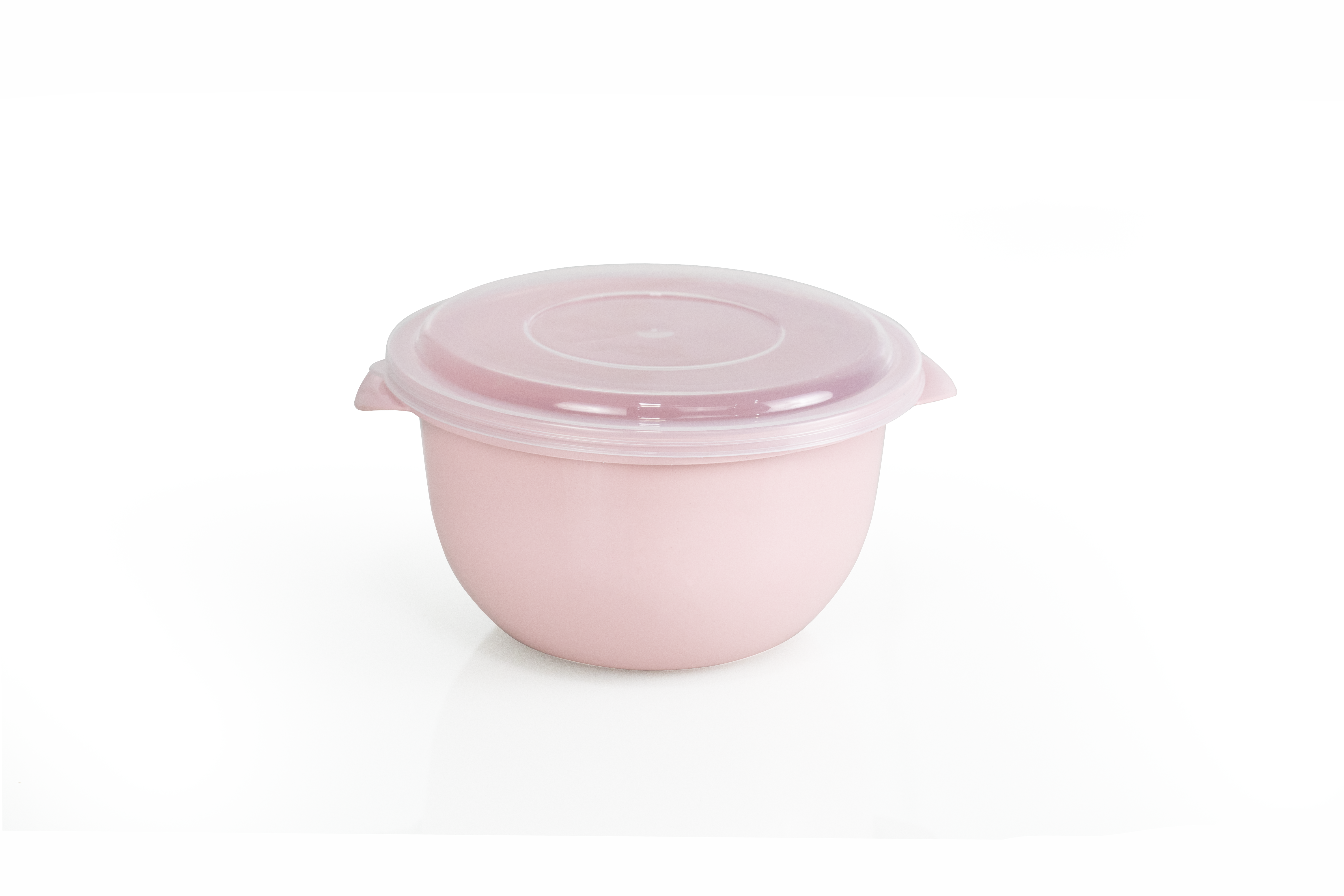 Galeria de imagens ORG. BOWL 1000 ML