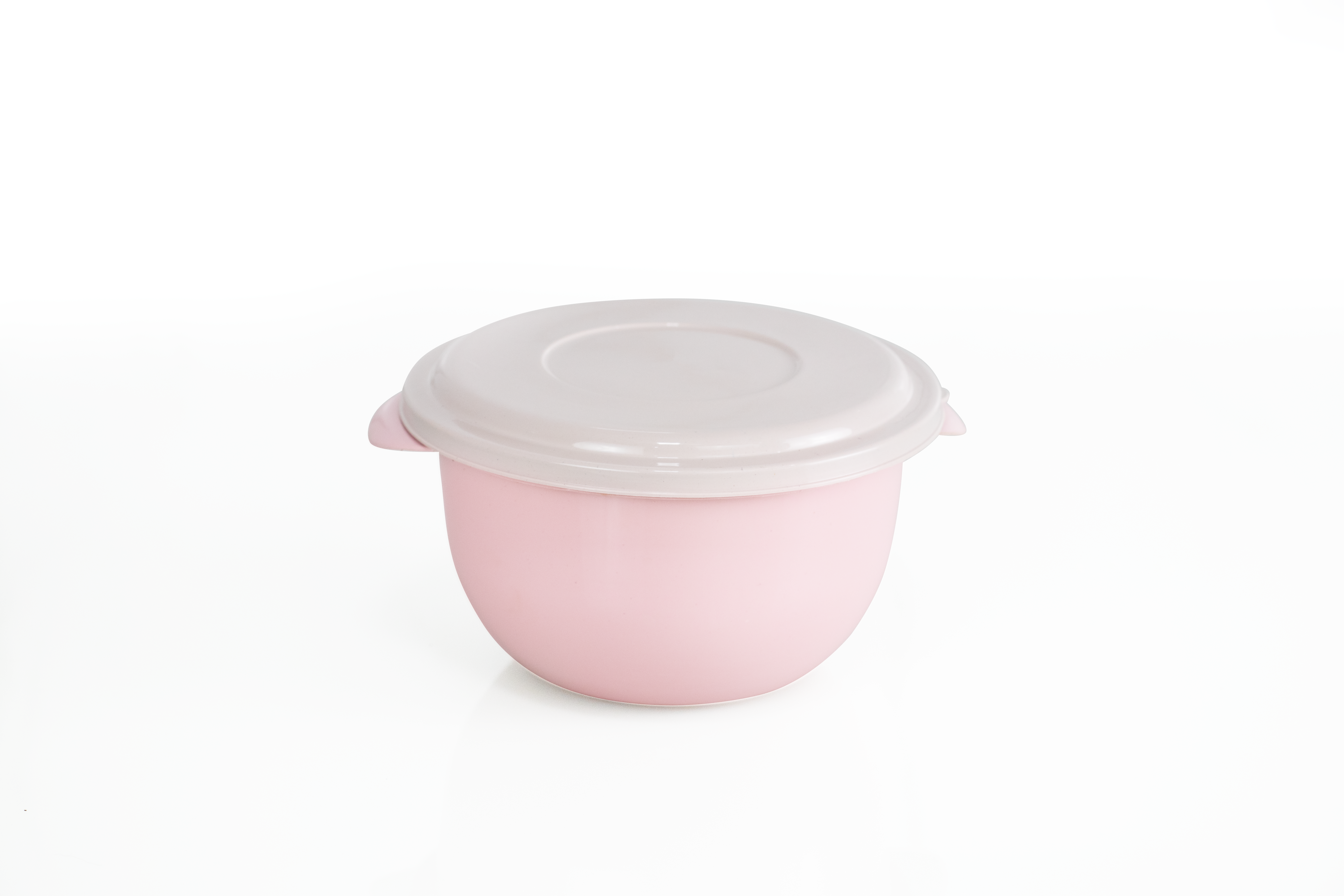 Galeria de imagens ORG BOWL 1000ML