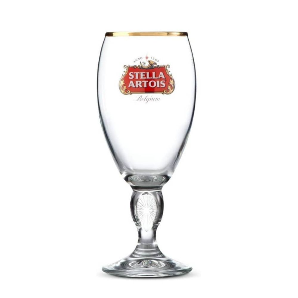 Stella Artois 250ml
